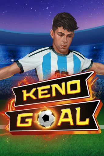 Keno Goal игра онлайн | Казино 888 бесплатно и без регистрации