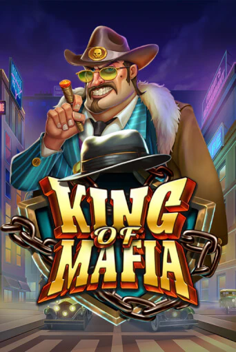 King of Mafia игра онлайн | Казино 888 бесплатно и без регистрации