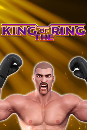 King Of The Ring игра онлайн | Казино 888 бесплатно и без регистрации