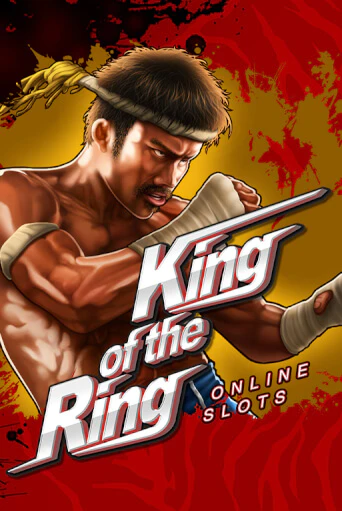 King of the Ring игра онлайн | Казино 888 бесплатно и без регистрации