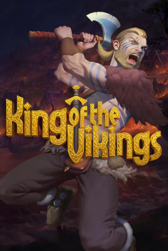 King of the Vikings игра онлайн | Казино 888 бесплатно и без регистрации