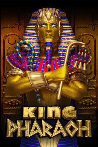 King Pharaoh игра онлайн | Казино 888 бесплатно и без регистрации