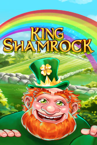 King Shamrock игра онлайн | Казино 888 бесплатно и без регистрации