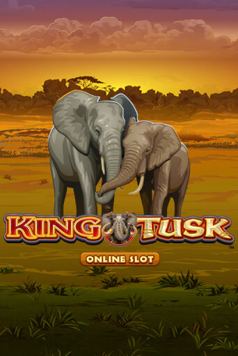 King Tusk игра онлайн | Казино 888 бесплатно и без регистрации