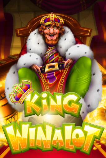 King Winalot игра онлайн | Казино 888 бесплатно и без регистрации