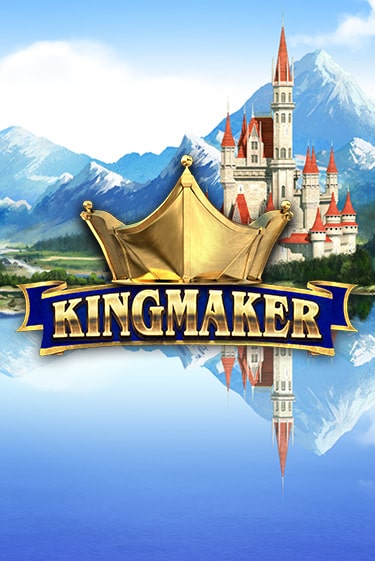 Kingmaker игра онлайн | Казино 888 бесплатно и без регистрации