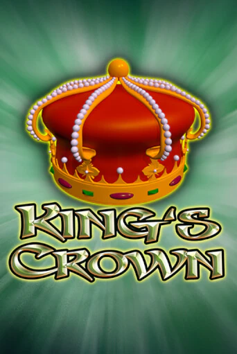 King's Crown игра онлайн | Казино 888 бесплатно и без регистрации