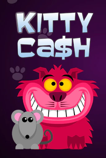 Kitty Cash игра онлайн | Казино 888 бесплатно и без регистрации