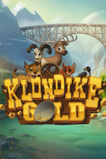 Klondike Gold игра онлайн | Казино 888 бесплатно и без регистрации