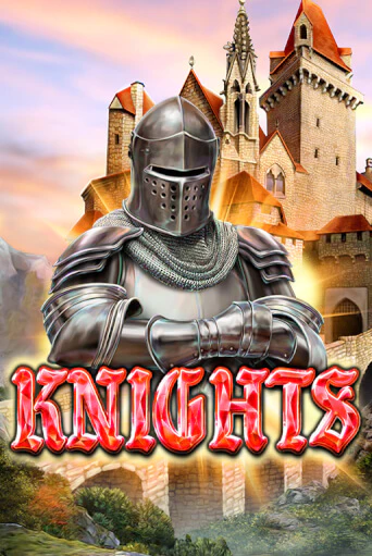 Knights игра онлайн | Казино 888 бесплатно и без регистрации