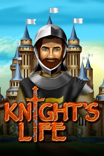 Knight's Life игра онлайн | Казино 888 бесплатно и без регистрации