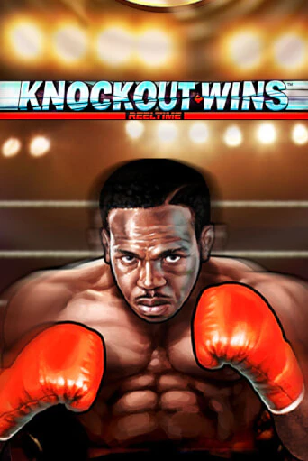 Knockout Wins игра онлайн | Казино 888 бесплатно и без регистрации