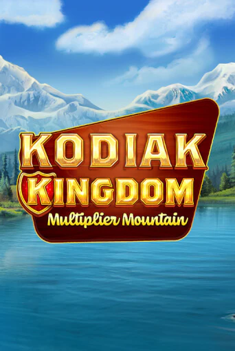 Kodiak Kingdom игра онлайн | Казино 888 бесплатно и без регистрации