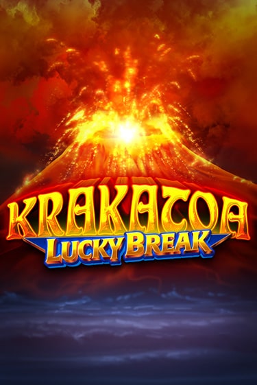 Krakatoa игра онлайн | Казино 888 бесплатно и без регистрации