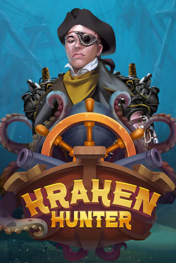 Kraken Hunter игра онлайн | Казино 888 бесплатно и без регистрации