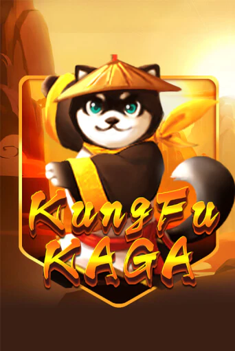 KungFu Kaga игра онлайн | Казино 888 бесплатно и без регистрации