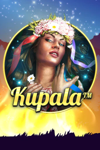 Kupala игра онлайн | Казино 888 бесплатно и без регистрации