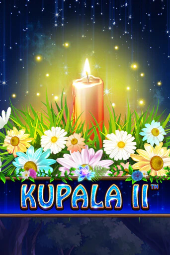 Kupala II игра онлайн | Казино 888 бесплатно и без регистрации