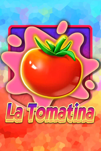 La Tomatina игра онлайн | Казино 888 бесплатно и без регистрации