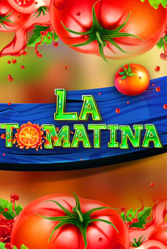 La Tomatina игра онлайн | Казино 888 бесплатно и без регистрации