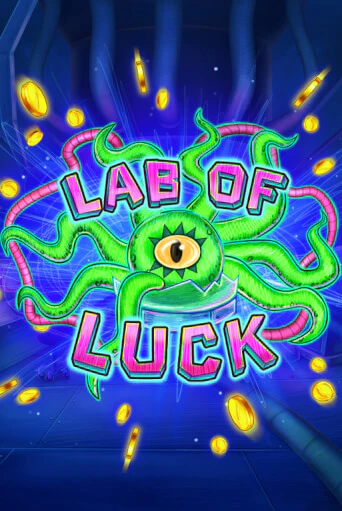 Lab of luck игра онлайн | Казино 888 бесплатно и без регистрации