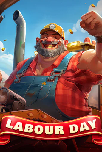 Labour Day игра онлайн | Казино 888 бесплатно и без регистрации