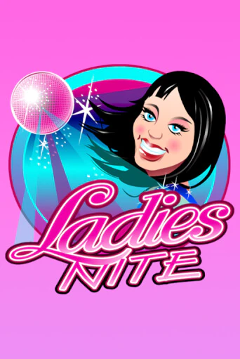 Ladies Nite игра онлайн | Казино 888 бесплатно и без регистрации