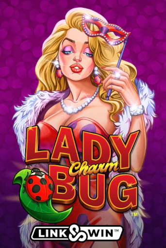 Lady Charm Bug™ игра онлайн | Казино 888 бесплатно и без регистрации