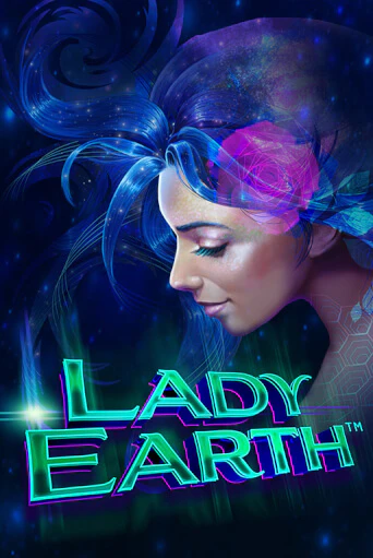 Lady Earth игра онлайн | Казино 888 бесплатно и без регистрации