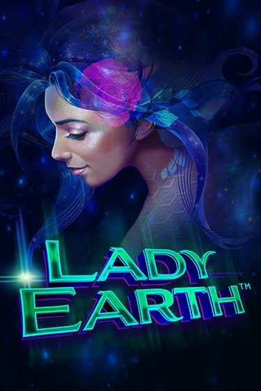 Lady Earth игра онлайн | Казино 888 бесплатно и без регистрации