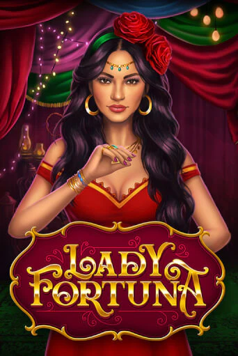 Lady Fortuna игра онлайн | Казино 888 бесплатно и без регистрации