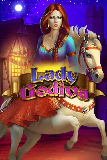 Lady Godiva игра онлайн | Казино 888 бесплатно и без регистрации