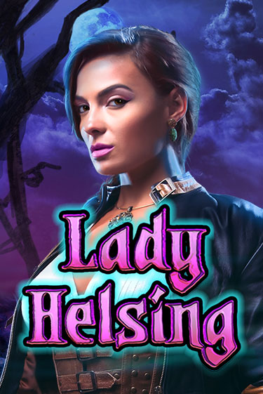 Lady Helsing игра онлайн | Казино 888 бесплатно и без регистрации