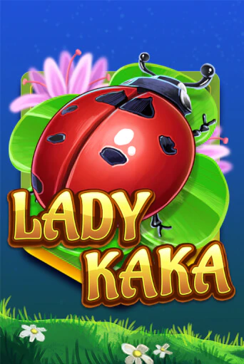 Lady KAKA игра онлайн | Казино 888 бесплатно и без регистрации