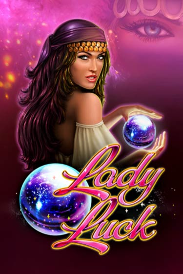 Lady Luck игра онлайн | Казино 888 бесплатно и без регистрации