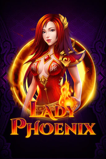 Lady Phoenix игра онлайн | Казино 888 бесплатно и без регистрации