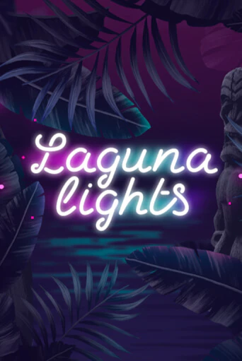 Laguna Lights игра онлайн | Казино 888 бесплатно и без регистрации