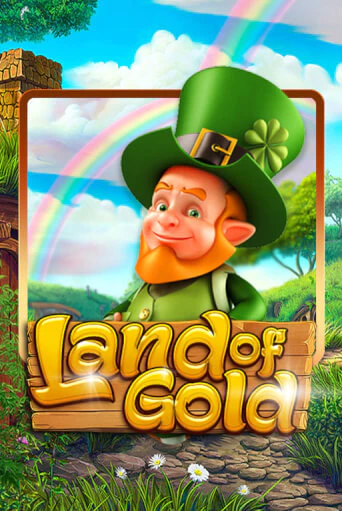 Lands of Gold игра онлайн | Казино 888 бесплатно и без регистрации