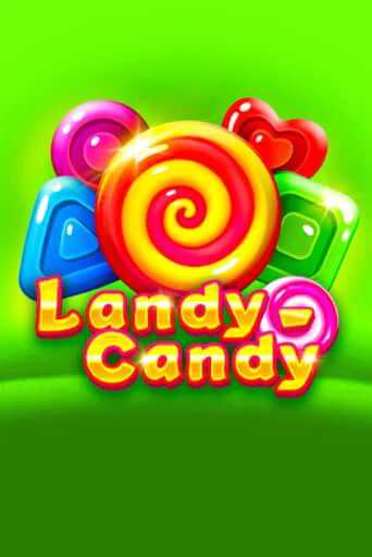 Landy-Candy игра онлайн | Казино 888 бесплатно и без регистрации