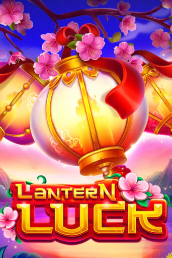 Lantern Luck игра онлайн | Казино 888 бесплатно и без регистрации