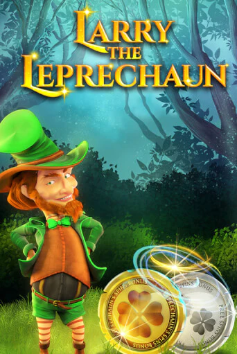 Larry the Leprechaun игра онлайн | Казино 888 бесплатно и без регистрации