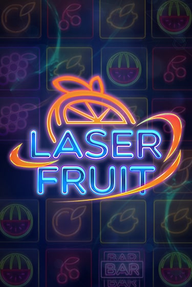 Laser Fruit игра онлайн | Казино 888 бесплатно и без регистрации