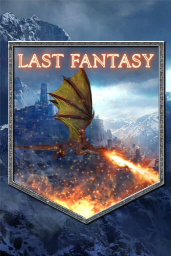 Last Fantasy игра онлайн | Казино 888 бесплатно и без регистрации