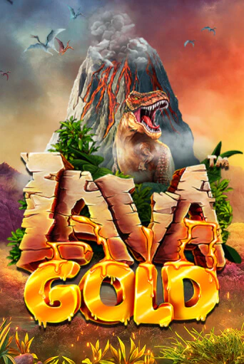 Lava Gold игра онлайн | Казино 888 бесплатно и без регистрации