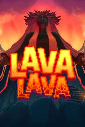 Lava Lava игра онлайн | Казино 888 бесплатно и без регистрации