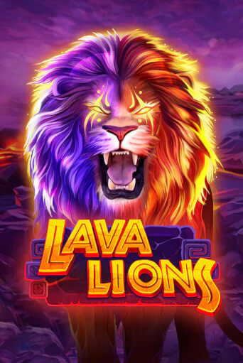 Lava Lions игра онлайн | Казино 888 бесплатно и без регистрации