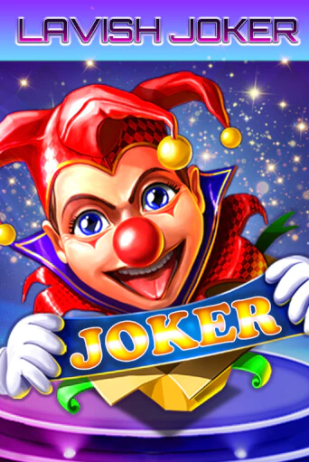 Lavish Joker игра онлайн | Казино 888 бесплатно и без регистрации