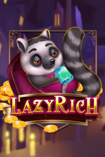 Lazy Rich игра онлайн | Казино 888 бесплатно и без регистрации