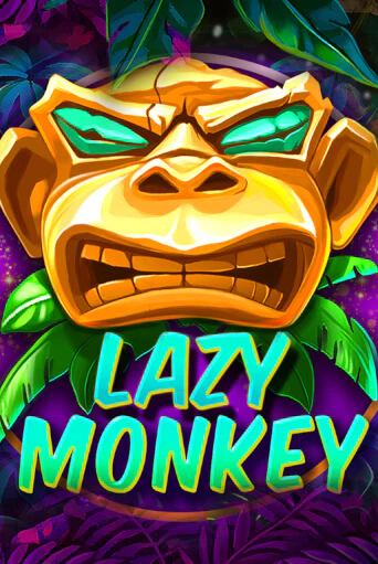 Lazy Monkey игра онлайн | Казино 888 бесплатно и без регистрации