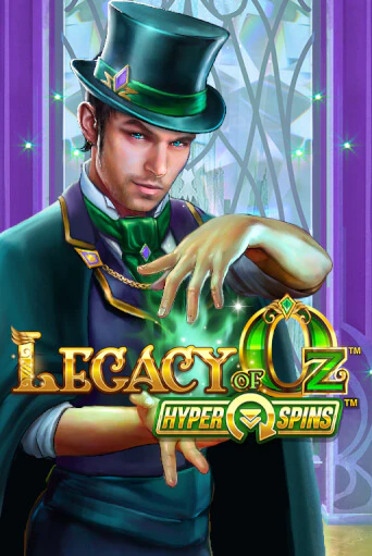 Legacy of Oz игра онлайн | Казино 888 бесплатно и без регистрации